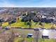 26811 N Oakdale, Mundelein, IL 60060
