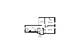 26811 N Oakdale, Mundelein, IL 60060