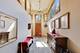 26811 N Oakdale, Mundelein, IL 60060