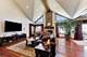 26811 N Oakdale, Mundelein, IL 60060