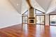 26811 N Oakdale, Mundelein, IL 60060