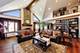 26811 N Oakdale, Mundelein, IL 60060