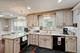 8035 Wolf, La Grange, IL 60525