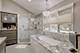 8035 Wolf, La Grange, IL 60525