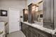 8035 Wolf, La Grange, IL 60525