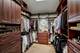 8035 Wolf, La Grange, IL 60525