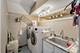 8035 Wolf, La Grange, IL 60525