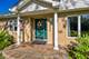 8035 Wolf, La Grange, IL 60525