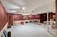8035 Wolf, La Grange, IL 60525