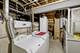 8035 Wolf, La Grange, IL 60525