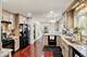 8035 Wolf, La Grange, IL 60525