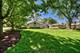 8035 Wolf, La Grange, IL 60525