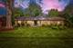 8035 Wolf, La Grange, IL 60525