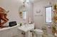 8035 Wolf, La Grange, IL 60525