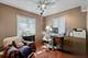 8035 Wolf, La Grange, IL 60525