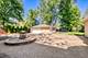 8035 Wolf, La Grange, IL 60525