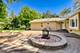 8035 Wolf, La Grange, IL 60525