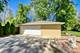 8035 Wolf, La Grange, IL 60525