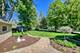 8035 Wolf, La Grange, IL 60525
