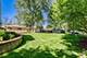 8035 Wolf, La Grange, IL 60525