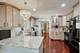 8035 Wolf, La Grange, IL 60525