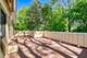 8035 Wolf, La Grange, IL 60525