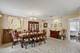 8035 Wolf, La Grange, IL 60525