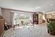 8035 Wolf, La Grange, IL 60525