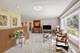 8035 Wolf, La Grange, IL 60525