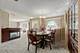 8035 Wolf, La Grange, IL 60525