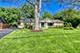 8035 Wolf, La Grange, IL 60525