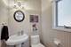 8035 Wolf, La Grange, IL 60525
