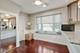 8035 Wolf, La Grange, IL 60525