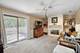 8035 Wolf, La Grange, IL 60525