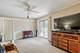 8035 Wolf, La Grange, IL 60525