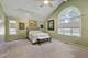 8035 Wolf, La Grange, IL 60525