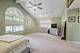 8035 Wolf, La Grange, IL 60525