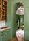 516 W 6th, Hinsdale, IL 60521