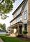 516 W 6th, Hinsdale, IL 60521