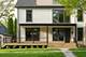 516 W 6th, Hinsdale, IL 60521