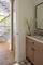 516 W 6th, Hinsdale, IL 60521