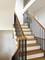 516 W 6th, Hinsdale, IL 60521