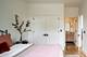 516 W 6th, Hinsdale, IL 60521