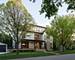 516 W 6th, Hinsdale, IL 60521