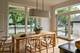 516 W 6th, Hinsdale, IL 60521