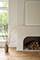 516 W 6th, Hinsdale, IL 60521