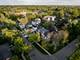 516 W 6th, Hinsdale, IL 60521