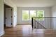 516 W 6th, Hinsdale, IL 60521
