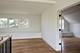 516 W 6th, Hinsdale, IL 60521