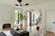 516 W 6th, Hinsdale, IL 60521